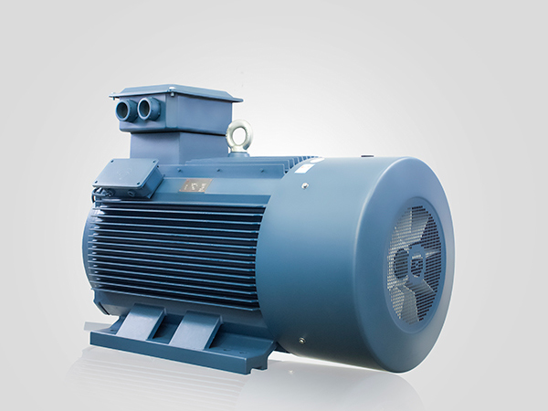 YE2-355M2-4 五點(diǎn)測溫 YE2-355M2-4 五點(diǎn)測溫